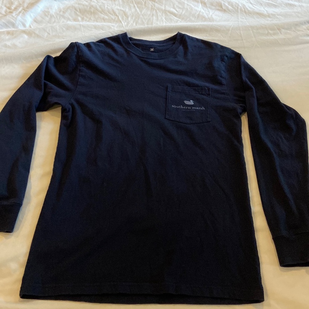 Men’s Tshirt